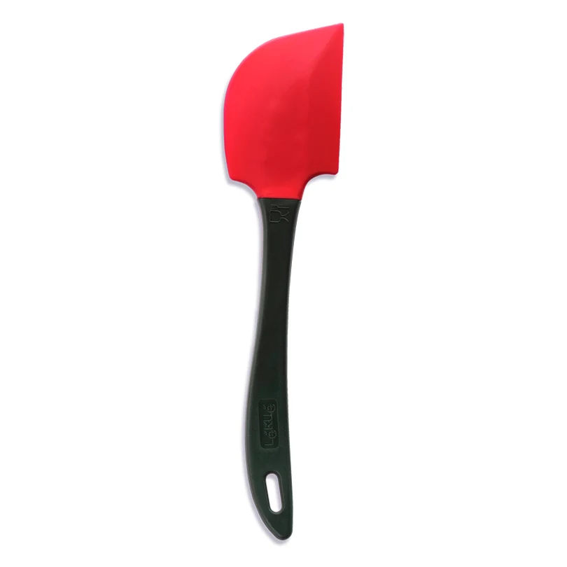 SET 3 PZ.UTENSILI ESSENZIALI PASTICCERIA