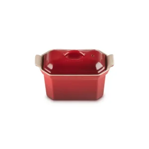 Set Terrina con Pressa Tradition