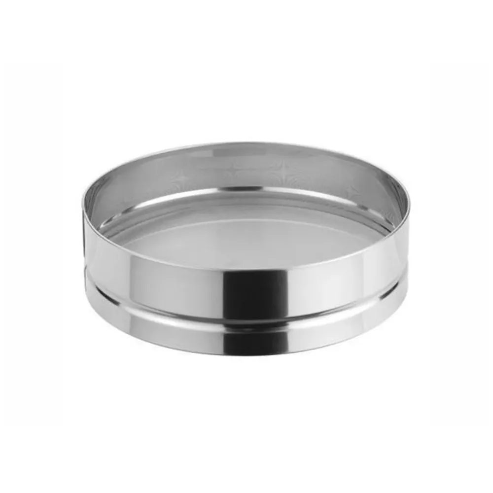 Setaccio Velo Inox Cm 35 50905635