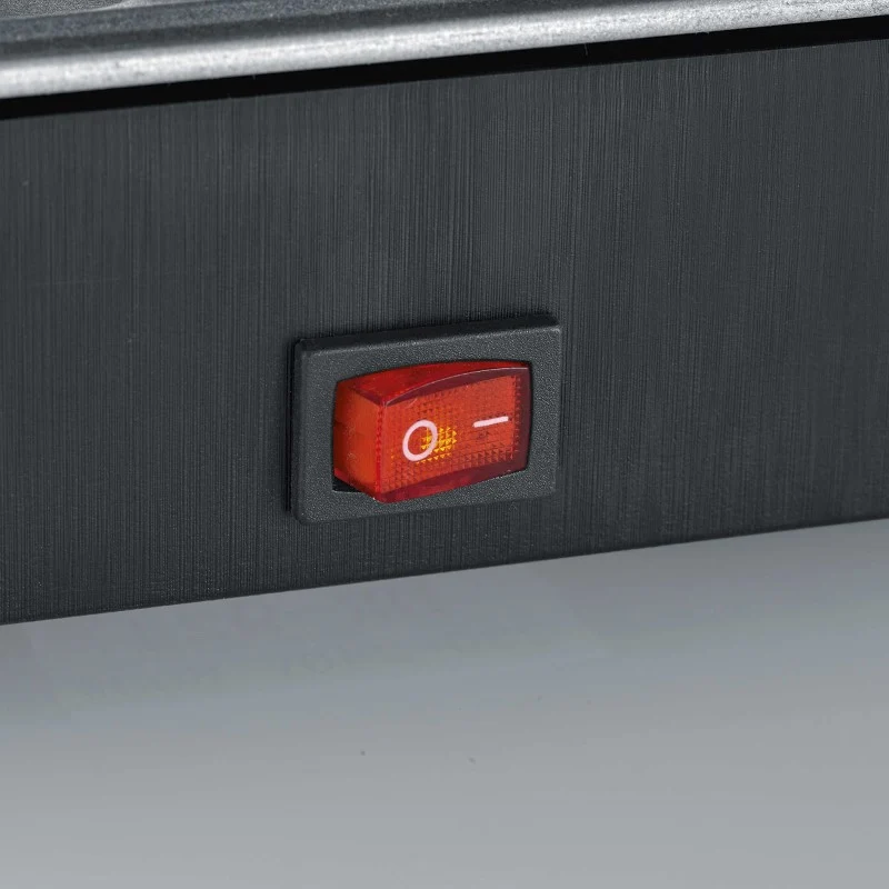 Severin Raclette Oven RG2370 Mini