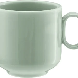 Shiro Glaze Frost tazza con manico 0,3lt