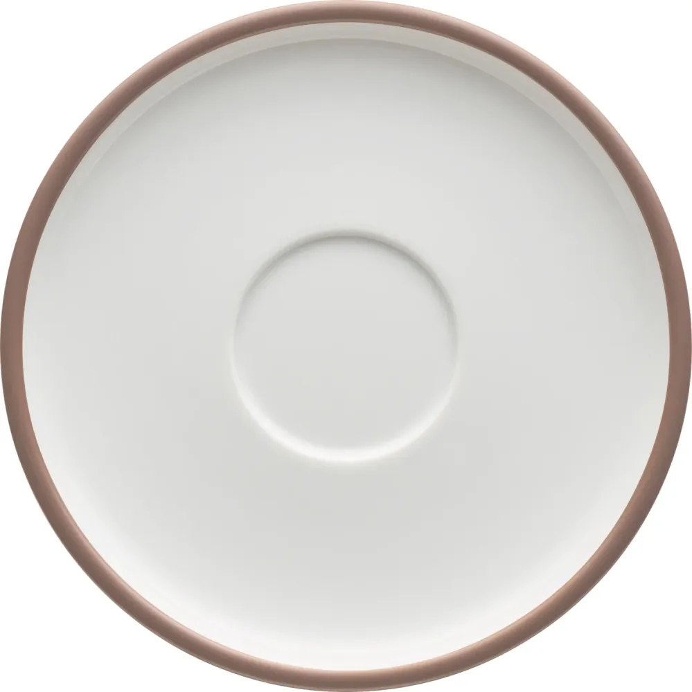 Shiro Rim Combi Fondo liscio