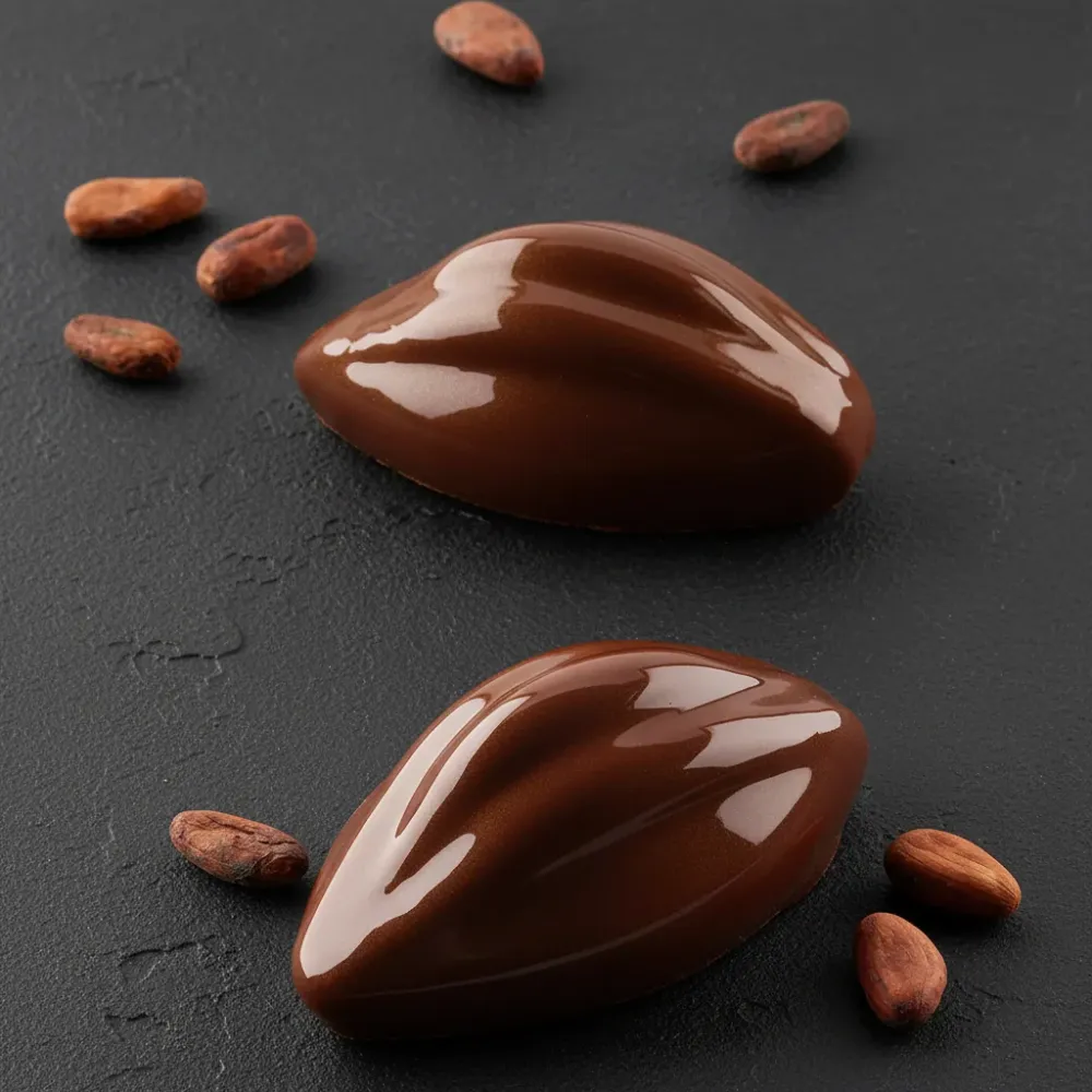 SILIKOMART | CACAO 120