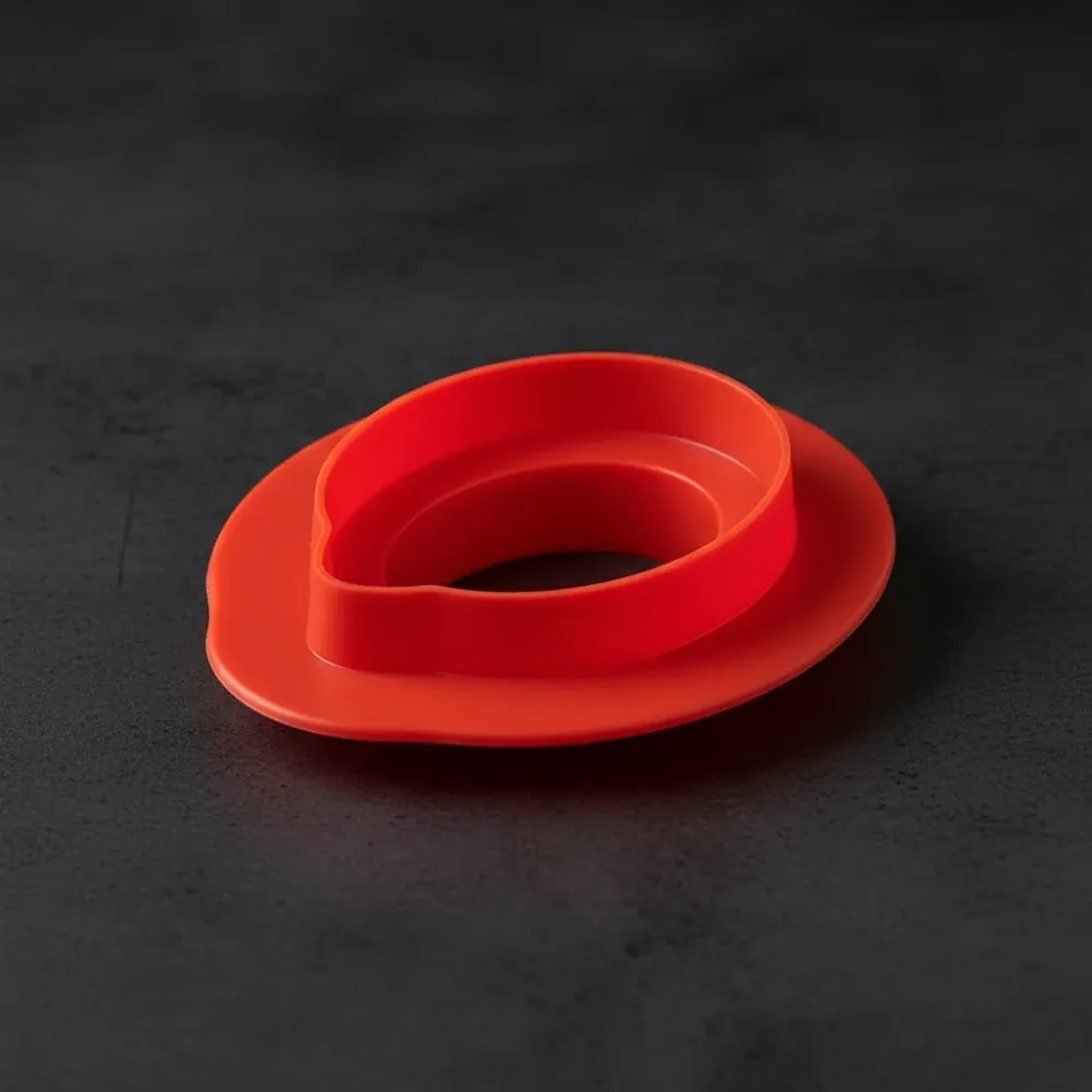 SILIKOMART | LIMONE E LIME 30