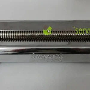 Simplex accessorio capelli d'angelo 1.5mm Imperia