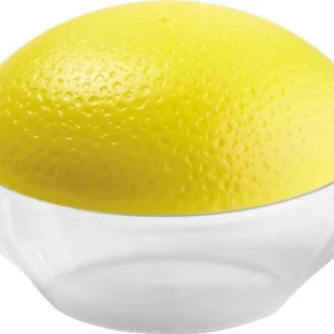 SNIPS Contenitore alimenti 700mL - Salva limone SALVAFRESCHEZZA