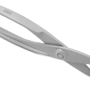 H&H - SNOCCIOLATORE PER CILIEGIE E OLIVE ACCIAIO INOX