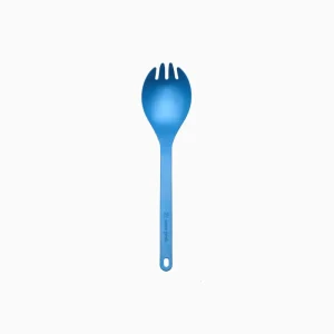 Snow Peak Titanium Spork
