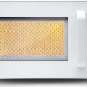 SOGO Forno microonde con 5 livelli di potenza / 20L / 700W / timer 35min