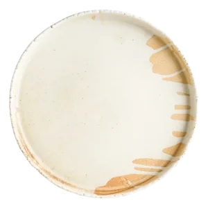 Solis Piatto piano D21cm