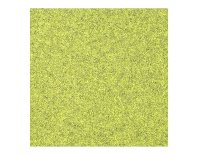 Sottobicchiere DAFF Fiberixx 10x10 cm muschio