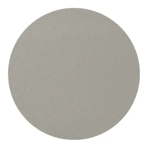 Sottobicchiere DAFF LAV ø 10 cm grigio nebbia