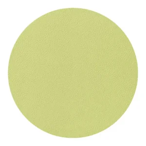Sottobicchiere DAFF LAV ø 10 cm verde mela