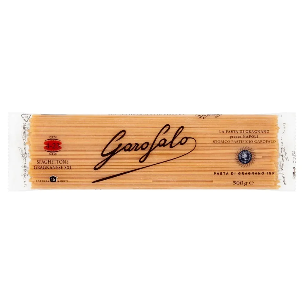 Spaghettone Garofalo 500g