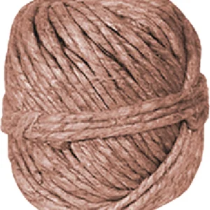 SPAGO CANAPA N. 2/4 - gr. 50