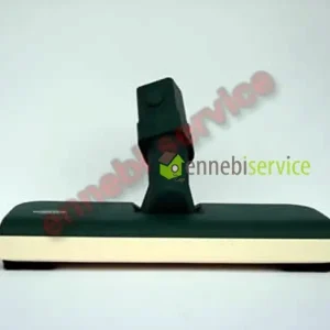 Spazzola setola hd12 vk120 (completa) Vorwerk Folletto