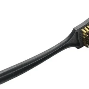 Spazzole puligriglie 31cm Ompagrill SP308