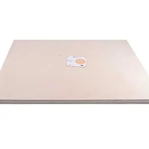 Spianatoie 2 misura 57x37cm