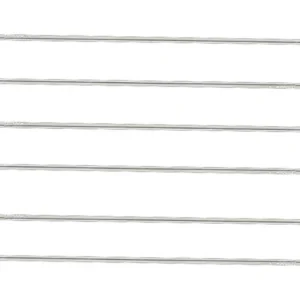 SPIEDINI linea Presto cm.30 - cf.6 pz Tescoma