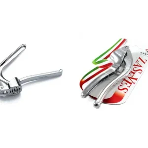 Spremiaglio leggero blister 5021 bl