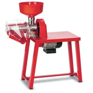 Spremipomodoro Banchetto Napoli Ts 5G Pavi Volt 230 Watt 330 Hp 05 N° 5