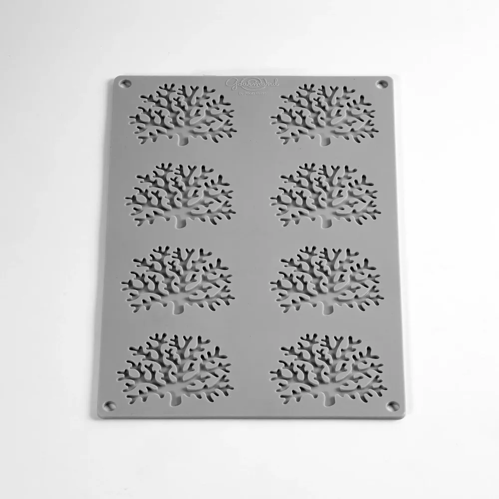 Stampo Corallo