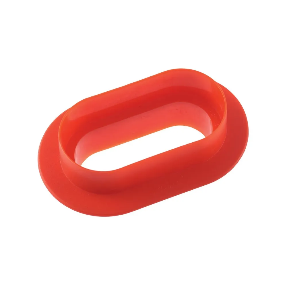 Stampo Cuscino 80ml