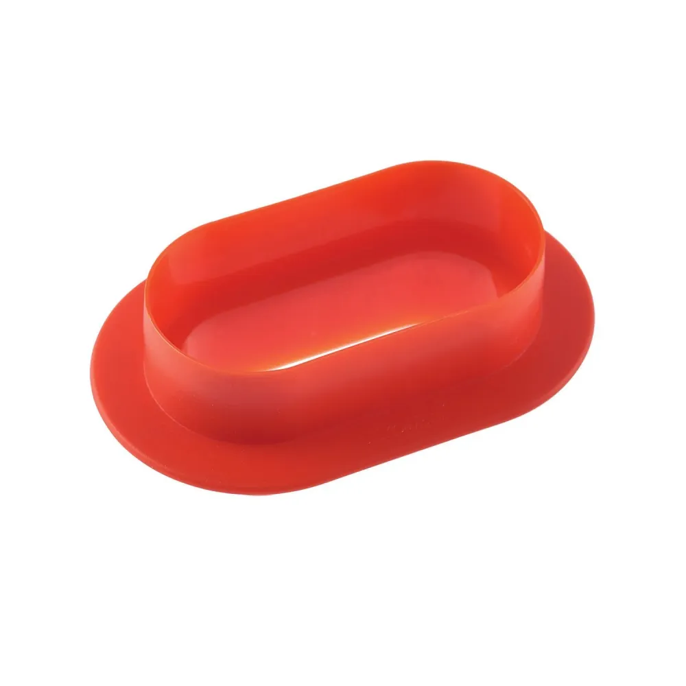 Stampo Cuscino 80ml
