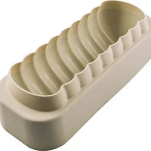 Stampo dolci Silikomart 20360130065 Meringa