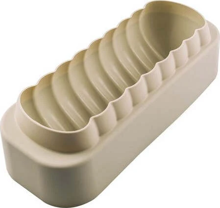 Stampo dolci Silikomart 20360130065 Meringa