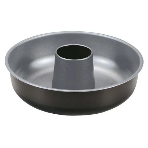 Stampo Guardini 71525 SILVER ELEGANCE Grigio