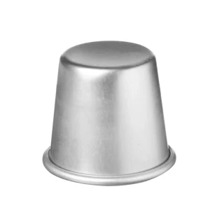 Stampo per babà Cod. 689806