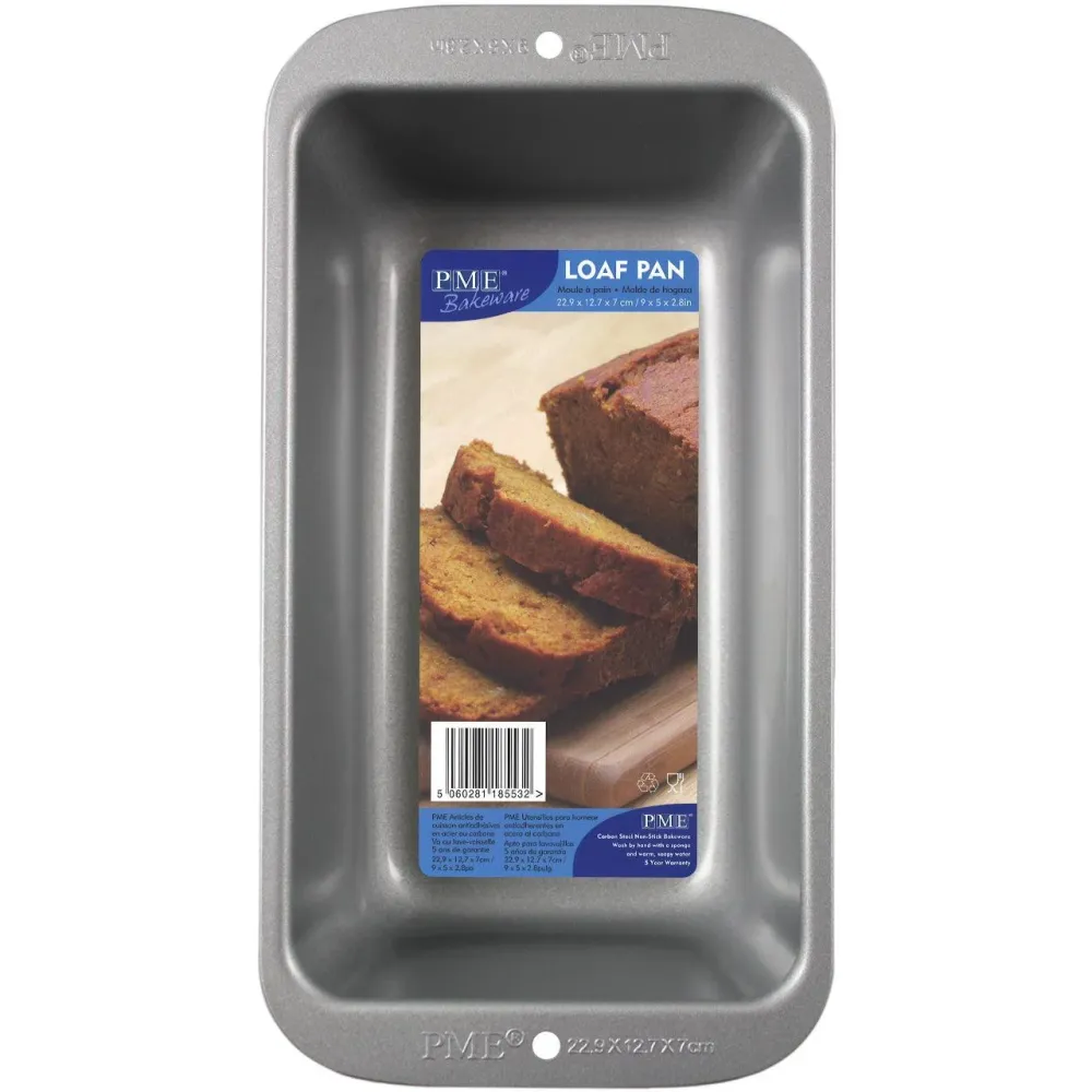 Stampo per torta - 23,5cm