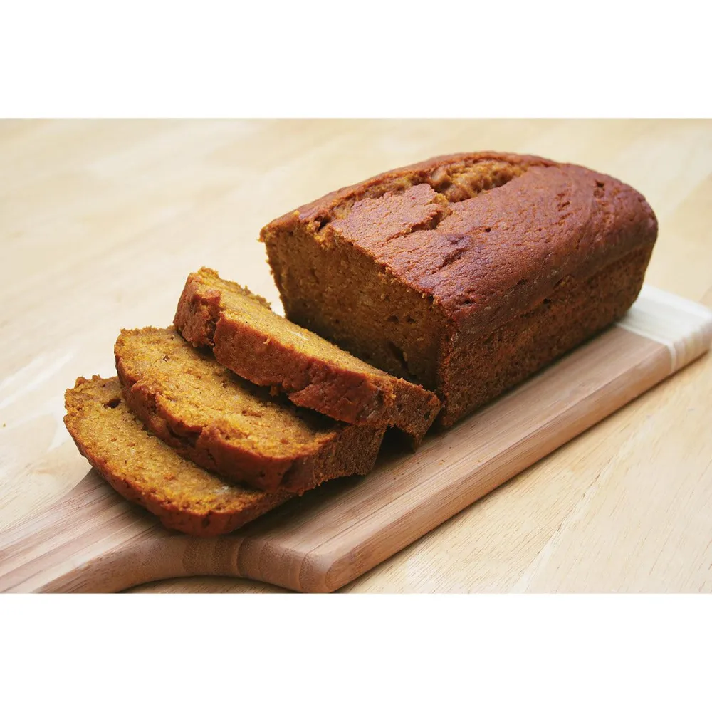 Stampo per torta - 23,5cm