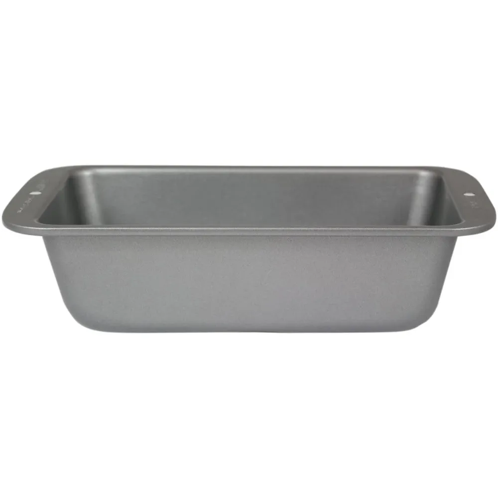 Stampo per torta - 23,5cm