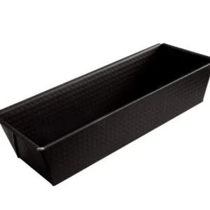 STAMPO PLUM CAKE 'EASYCLEAN' 25CM EVA Cod. 047420