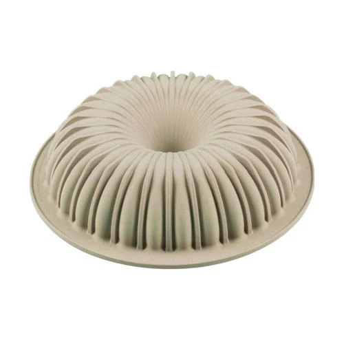 Stampo Silikomart 20 362 13 0065 Raggio 3D
