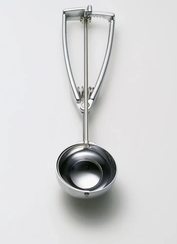 Stöckel Ice Portioner CR 1/36LT 1027C.036