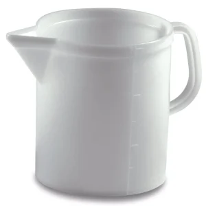 Stefanplast Caraffa Graduata Lt. 3