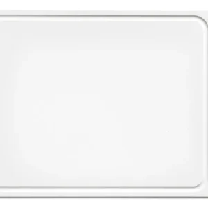 Stefanplast TAGLIERE ITALIAN CHEF cm. 29x19x1 h