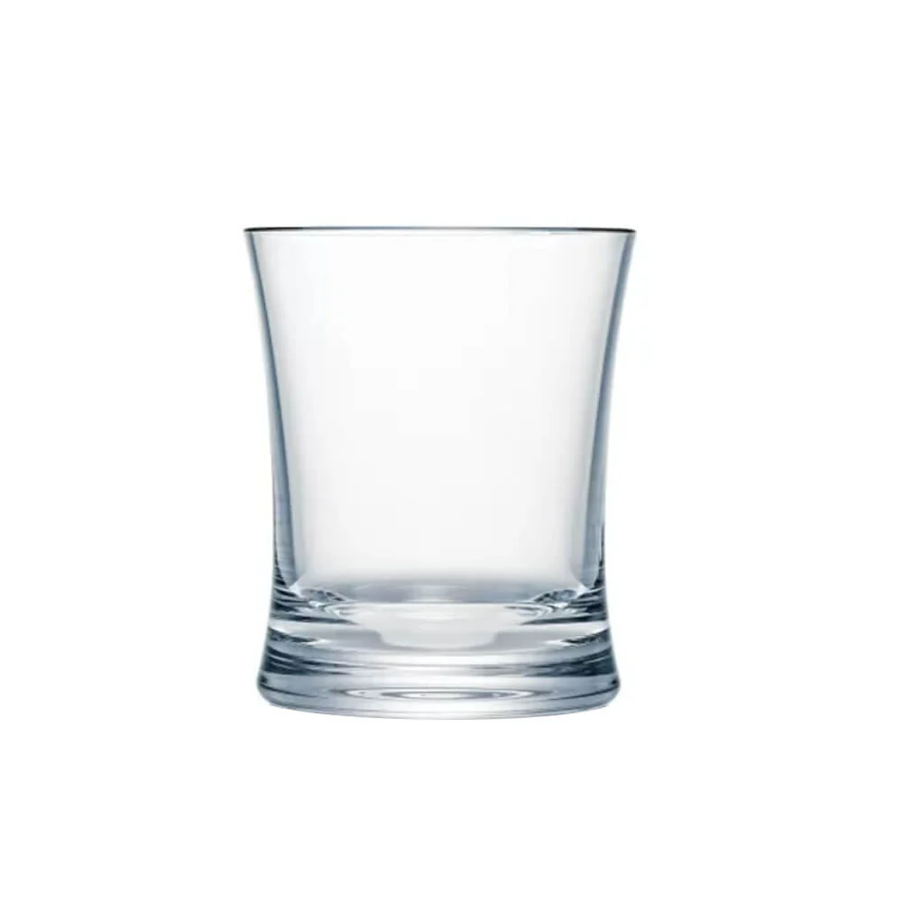 Strahl Design+Doppio Tumbler di Old Fashion Doppio 414ml