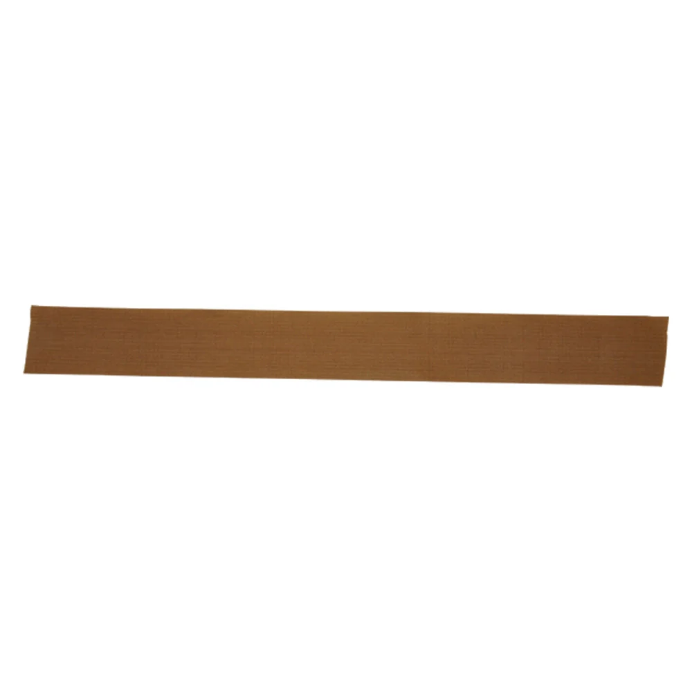 Striscia Tela Per Saldatrice Sacchetti Mm 315 X 35