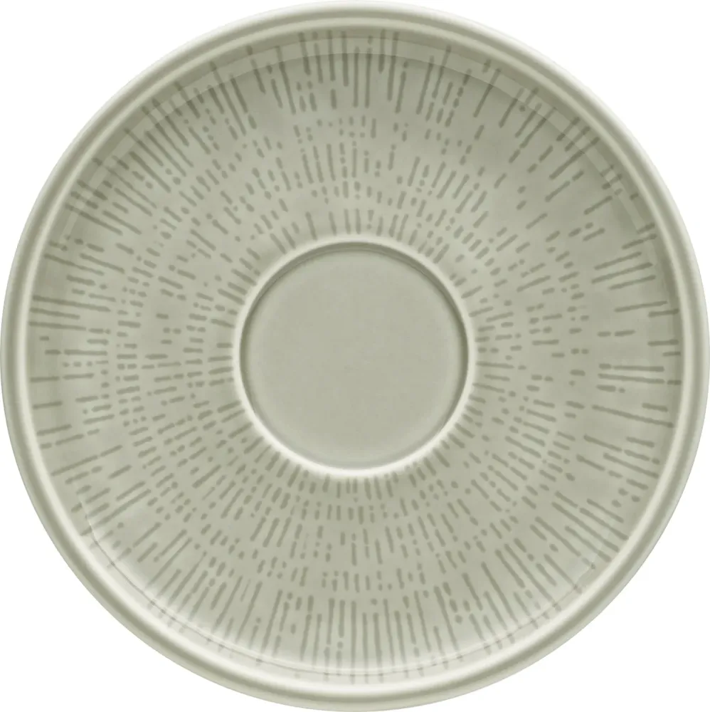 Struttura inferiore Shiro Glaze Steam Combi