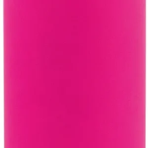 Giò Style BOTTIGLIA FLUO lt. 0,5 - Ø cm. 7,2x19 h Col. Assortiti