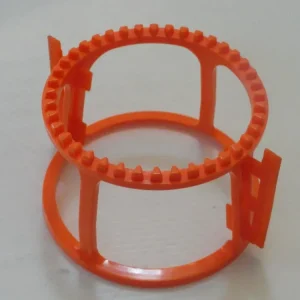 Supporto cestello juice art digital estrattore Rgv 110851