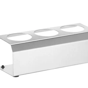 Supporto per dispenser. Cod. 557976