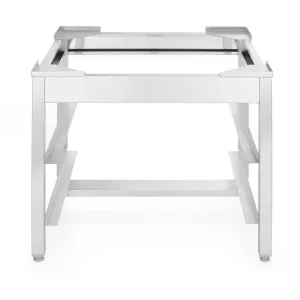 Supporto per lavastoviglie 50x50 Cod. 231050