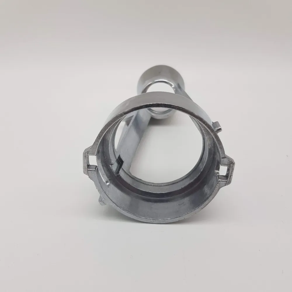 Supporto senza filtro passa pomodoro spremì aepi 2121 850 Imperia