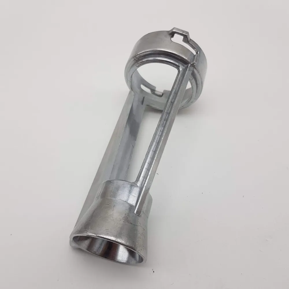 Supporto senza filtro passa pomodoro spremì aepi 2121 850 Imperia