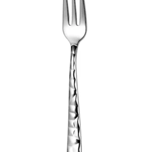 Sybaris Cf 12 Forchetta Dolce Acciaio Inox 18/10